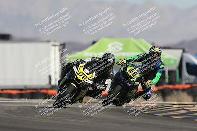 media/Oct-26-2025-Race Pace (Sun) [[c1447ca738]]/Non Verified (1st 20 Minutes of every Hour)/3-Turn 16 (11am)/